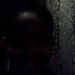 Profile Picture of Jeremiah Hutchins (@jeremiahhutchin) on Pinterest