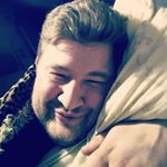 Profile Picture of Dustin W. Knutson (@dustinwkn) on Instagram