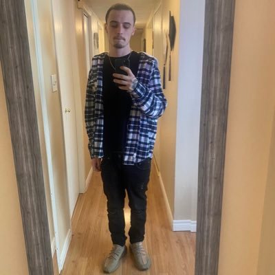 Matthew Vanbuskirk - Twitter Profile Picture of Matthew Vanbuskirk (@Matthewvanbusk7) on Twitter