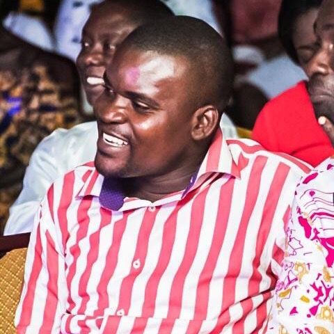 Profile Picture of Derek Bour (@kojostone1) on Tiktok