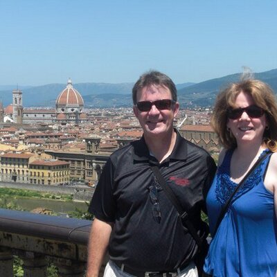 Profile Picture of Thomas (@TrottaMD) on Twitter