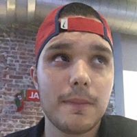 Profile Picture of Vincent Gallagher (@vincent-gallagher-2) on Quora