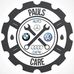 Profile Picture of Pauls Autocare (@paulsautocare) on Facebook