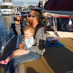 Profile Picture of bob McIntosh (@bobwmc77) on Instagram