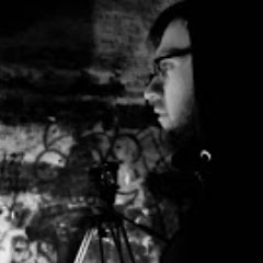 Jack Bowen - Twitter Profile Picture of Jack Bowen (@Jack__iain) on Twitter