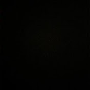 Profile Picture of Martin Velasquez (@martinvelasquezz) on Youtube