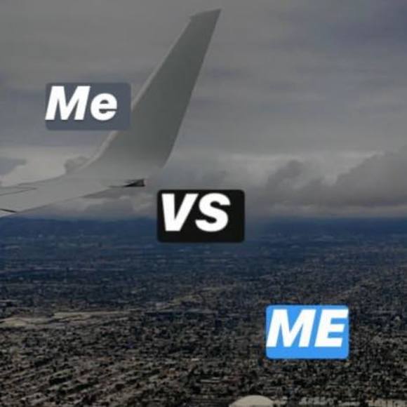 Jimmy Little - Poshmark Profile Picture of Jimmy Little (@jimmyl14) on Poshmark