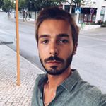 Profile Picture of Francisco Gonçalves (@francisco.s.goncalves) on Instagram