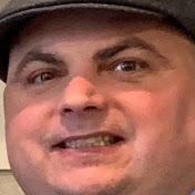 Profile Picture of Jason Mattice (@jasonmattice5526) on Youtube