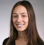 Profile Picture of Alexa Marshall (@thealexamarshall) on Facebook