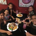 Profile Picture of Nathaly Cabrera Diaz (@nathalycabreradiaz) on Instagram