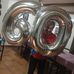 Profile Picture of Vincenzo Petitto (@vincenzo.petitto.739) on Facebook