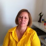 Profile Picture of Jacqueline Pilon (@jacquepilon) on Instagram