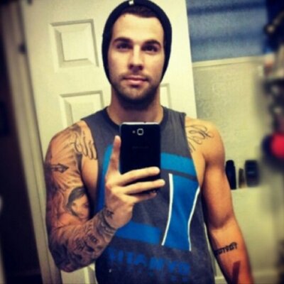 Profile Picture of Josh Avey (@AveyJosh) on Twitter
