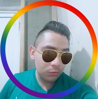 Profile Picture of Jairo Navarrete (@jairojacobamador) on Facebook