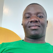 Profile Picture of George Miles (@georgemiles8445) on Youtube