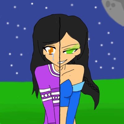 Profile Picture of JamesPurgasonYT (@james_purgason) on Twitter