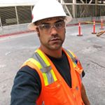 Profile Picture of Julio Cornejo (@thehooge) on Instagram