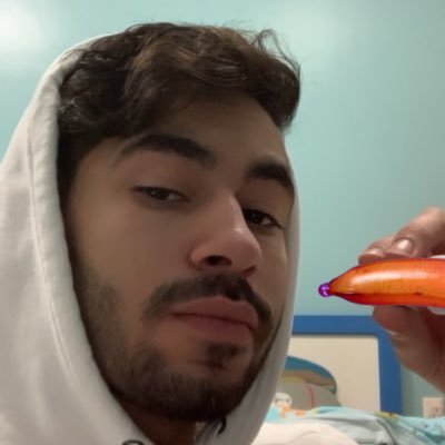 Profile Picture of Ahmed Abdullatif (@AhmedAbdulati_F) on Twitter