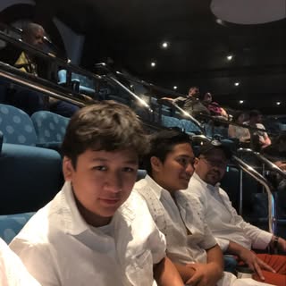 Profile Picture of Ramos (@daniel.nez) on Instagram