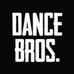 Profile Photo of DANCE BROS. [Дэнс Бразерс] (@dance_brooo) on Instagram