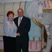 Profile Picture of Craig Strickler (@craig.strickler.37) on Facebook