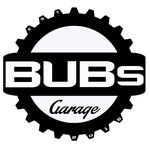 Profile Picture of Brian Schamber (@thatkidbrian) on Instagram