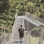 Profile Picture of William Brickell (@williambrickell) on Instagram