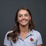 Profile Picture of Carly Haines (@Carly-Haines) on Facebook