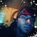 Profile Picture of Mike Montero (Mike Montero) (@michael.montero.923) on Facebook