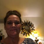 Profile Picture of Dee Knowlton (@dknowlton26) on Instagram