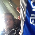 Profile Picture of Brendan Byrnes (@brendan_b_25) on Instagram