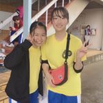 Profile Photo of ちょんそに (@chong_soni_1130) on Instagram