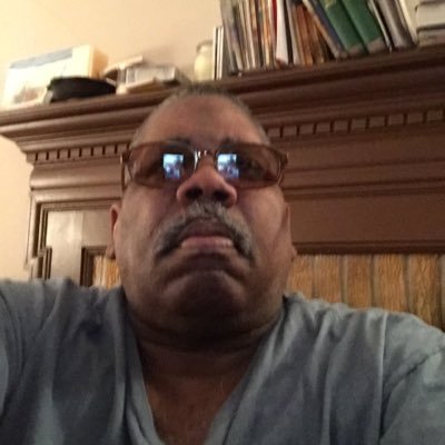 Profile Picture of Darryl Woods (@dwoods26) on Twitter
