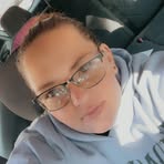 Profile Picture of Haley Moody (@haley.moody.2025) on Facebook