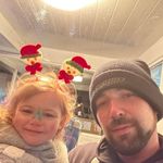 Profile Picture of Steve Scales (@scalesy_9) on Instagram