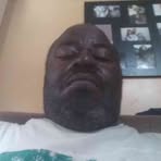 Profile Picture of Michael Leve'll Scott (@Michael-Levell-Scott) on Facebook