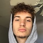 Drayton Adams - Instagram Profile Picture of Drayton Adams (@drayton.adams) on Instagram