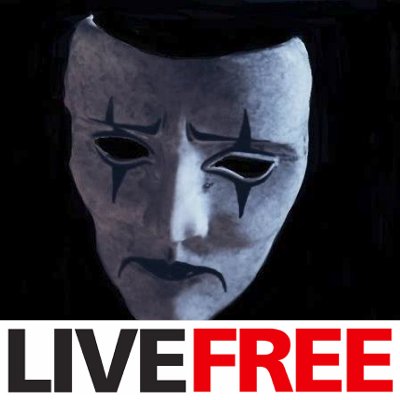 Steve Merritt - Twitter Profile Picture of Steve Merritt (@thcrw7391) on Twitter