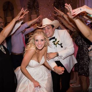 Profile Picture of Preston Bartley (@preston.bartley) on Facebook