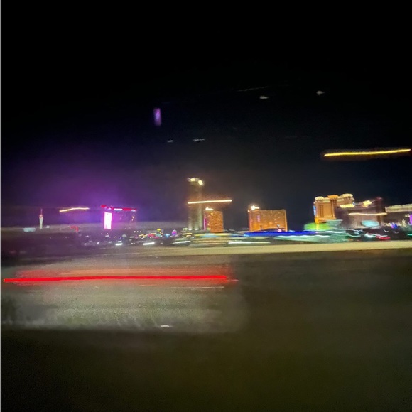 Profile Picture of Michael Sida (@ethan592) on Poshmark