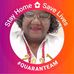 Profile Picture of Lenora Stephens (@lenora.stephens.9083) on Facebook