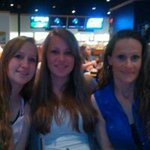 Profile Picture of Michelle Schaffer (@mmichelle455) on Instagram