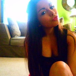 Profile Picture of Jessica Delacruz (@jcakes) on Myspace
