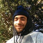Profile Picture of Adrian Whiting (@acebabie13) on Instagram