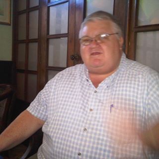 Profile Picture of Doug Claxton (@doug.claxton.3) on Facebook