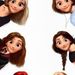 Profile Picture of Zoe Nutakor (@nutterzoe) on Pinterest