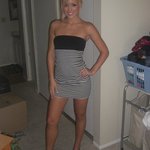 Profile Picture of Loria Kavanagh (@dragoniune) on Instagram