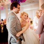 Profile Picture of Heather Steinkamp (@hssteinkamp) on Instagram