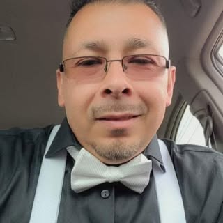 Profile Picture of Mike Lucero Jr (@mike_lucero) on Instagram